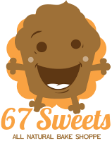 67Sweets